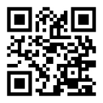 台中當舖 - Facebook - QRCode